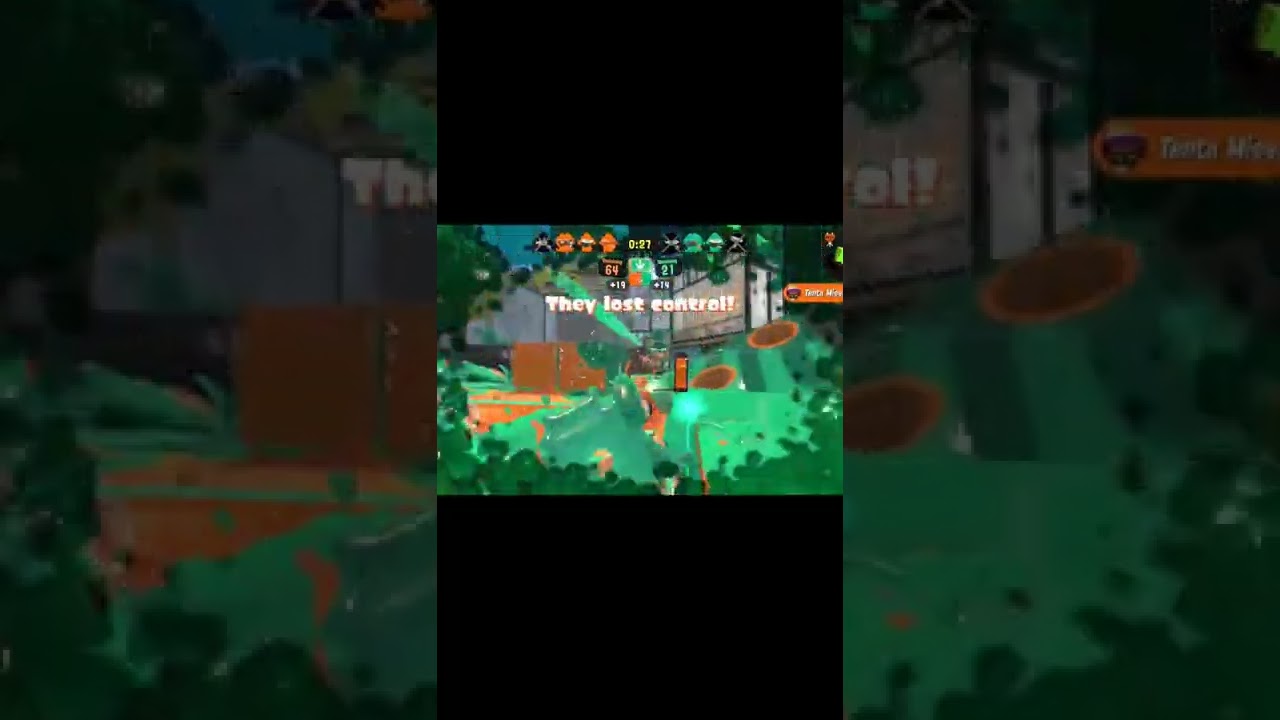 learning motion controls got my head all jacked up 