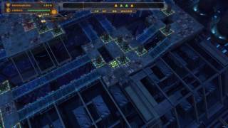 Defense Grid - Mission 20 - Last Stand - Story Challenge - Gold Guía
