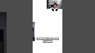 Krypto Steuerbegünstigung Staking Rewards In Österreich