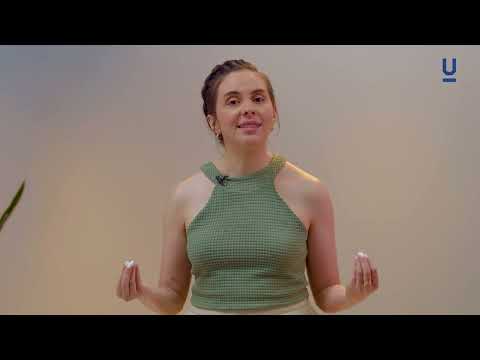 Principios éticos del mindfulness - Curso de mindfulness