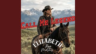 Download lagu Call Me Legend