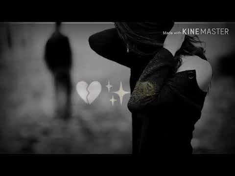 حسام الرسام حالات واتساب خنت الكضه وياك عمره وحياته هو النطاك الروح