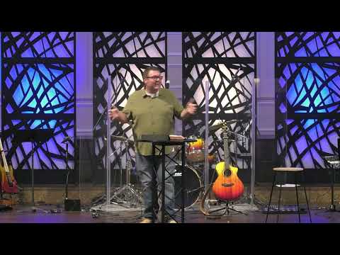 Sermons