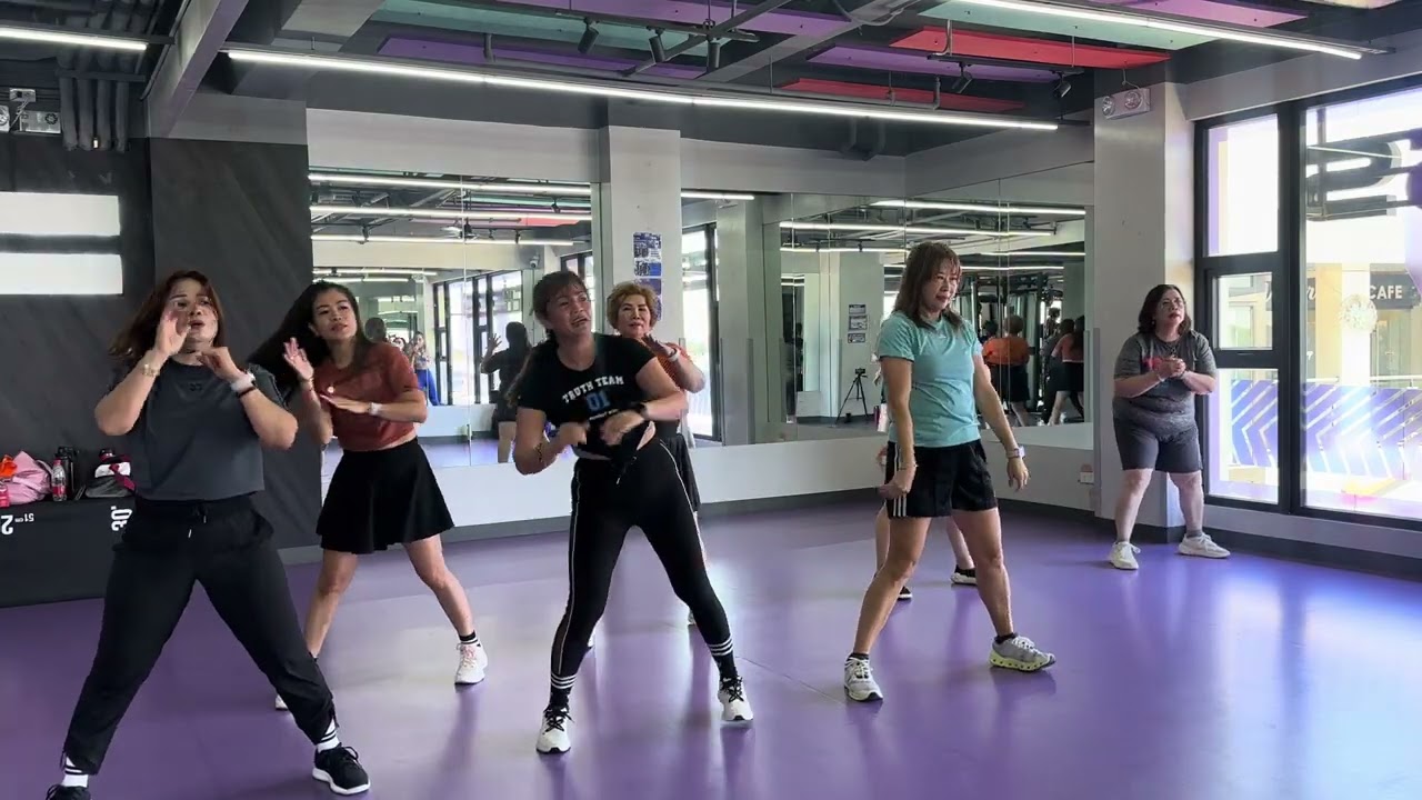 02.25.2026 || PANIS KA BOY #LatestDance #latestdancecraze #latestdancevideo  #PanisKaBoy