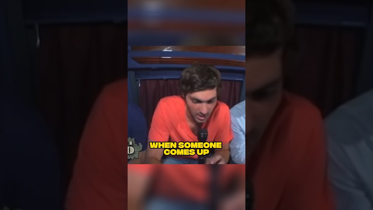 Doing everything I say for $1,000 PART 1