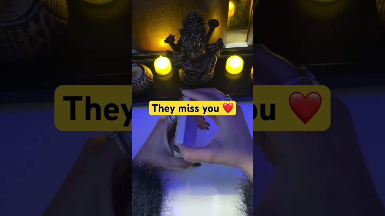 IT’S SHOCKING | Their hidden thoughts 💖 