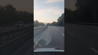 Tuncay Tuncel Başımıza Gelene Bak..