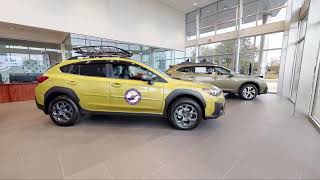 Step One Automotive: Subaru | Fort Walton Beach