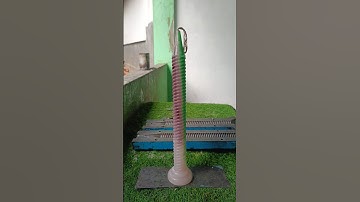 Colour candle manufacturing #shorts #candle #manufacturing