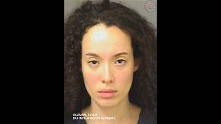 Recent DUI arrests for Palm beach County 11/21/250 to 11/26/25   Palm Beach Mugshots