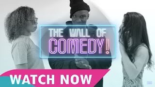 FESTER SKANK REMIX (SKEPTA SKANK )