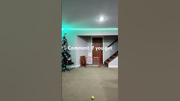 Catch the ball #music #artist #rap #art #hiphop #hockey #thehockeyflow #catch