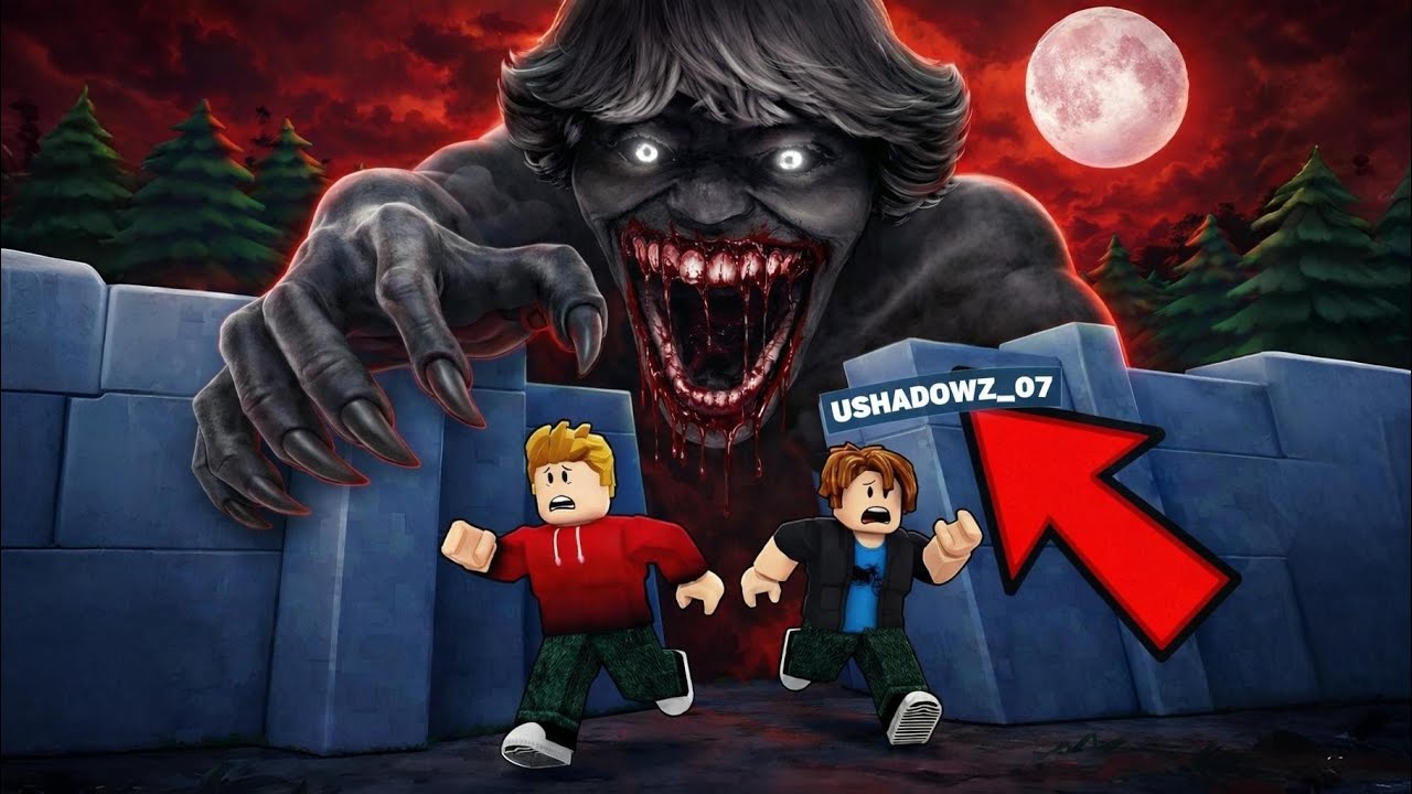 ROBLOX CHOP AND FROSTY ESSCAPE 67 +1 SPEED PER SECOND