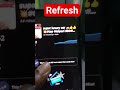 jitna bar Refresh Karo utna ♥️♥️♥️#top #trending #viralshorts #newuser #nonsubscribers