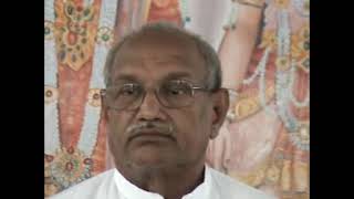 Vcd681||19 June 2025|Shiv baba ki murli|Baba Virendra dev Dixit #आध्यात्मिक विद्यालय