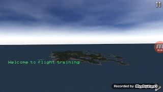 Air Navy fighters lite | crazy pilot doing airbase landing | Games 2018 screenshot 1