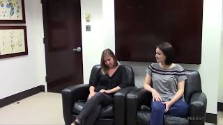 Japanese Version - Get Togethers - Ending a get together (BAD EXAMPLE)