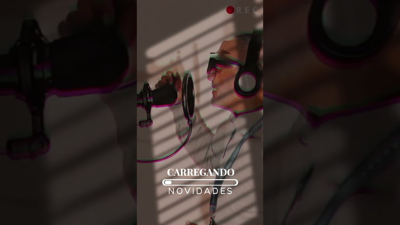 ✅RádioTopFelix 🔊 ✅27997176060 📱  