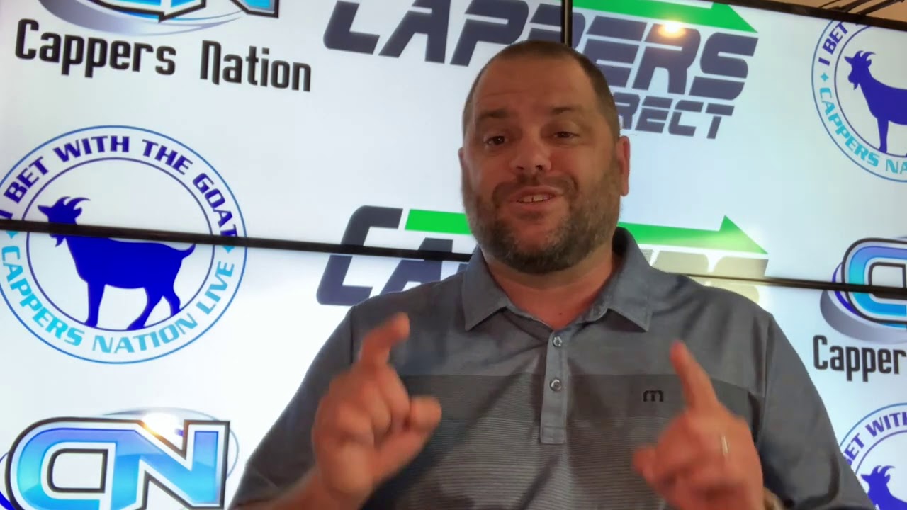 College Basketball March Madness & NBA FREE Sports Pick & Betting tips – 3/18/2021 – Cappers Direct