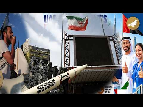 Siasat International News 11th June 2026 - SIASAT