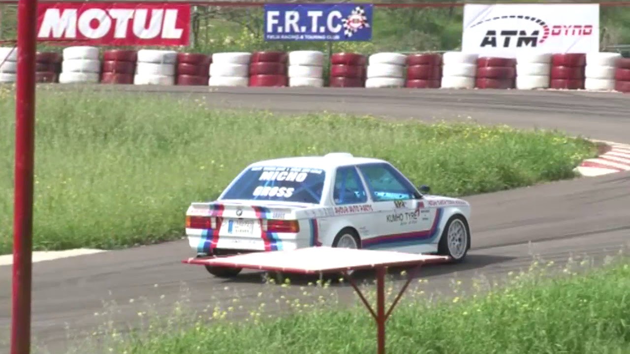 17 Michel Abou Haidar - F.R.T.C 1ST SUPER SPEED 2018 - Kousba Karting Mania.