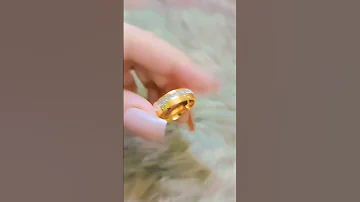 دبل الخطوبه احدث دبل الخطوبه اشكال دبل الخطوبه حركات تلبيس دبل الخطوبه دهب لازوردى ذهب 