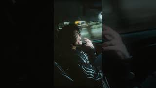 Download Lagu SHALLOW HAZE - XANON \u0026 diognardi (OFFICIAL SONG) #altmusic #xanon #emo #00smusic #metalcoremusic MP3