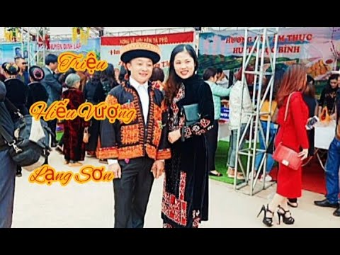 Video bài hát dân tộc dao triệu hiếu Vượng hát phần 4 ngày... - youtube