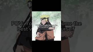 You Are Me After All