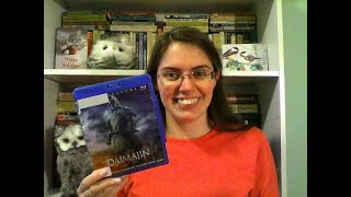 Daimajin Trilogy (1966) Review