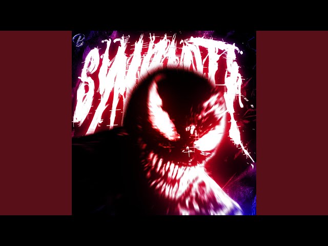 SYMBIOTE