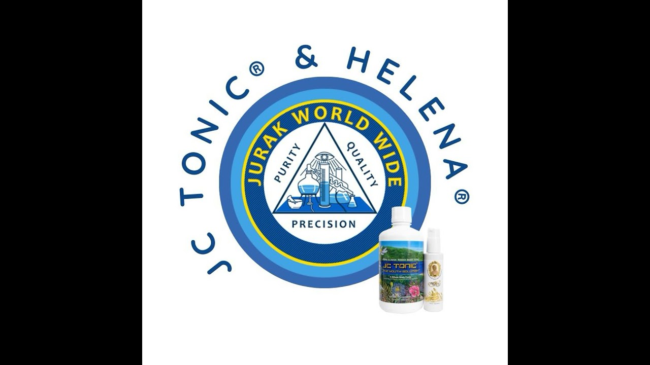 04.22.2021 Joyce B. Success Story Conference Call