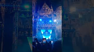 Download Lagu ERA - Ameno (Padre Guilherme Remix) MP3