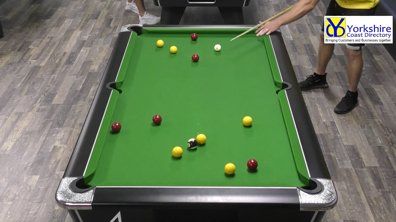 Thurstons Grand Final Weekend (Sunday)