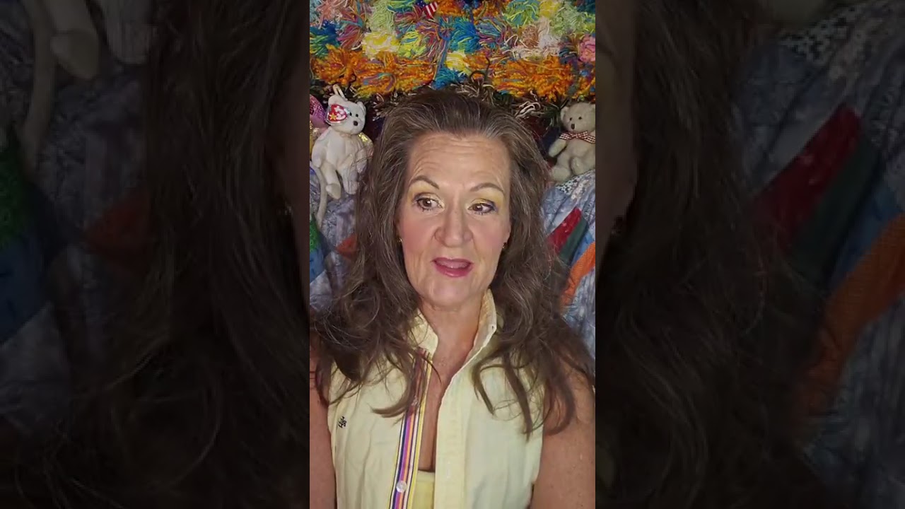 What's SHE Up To Now Day 2769? IDEANCE Process, Emotional Health, Action, Supersize And Be A...