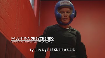 UFC 228 Embedded: Vlog Series - Episodio 2
