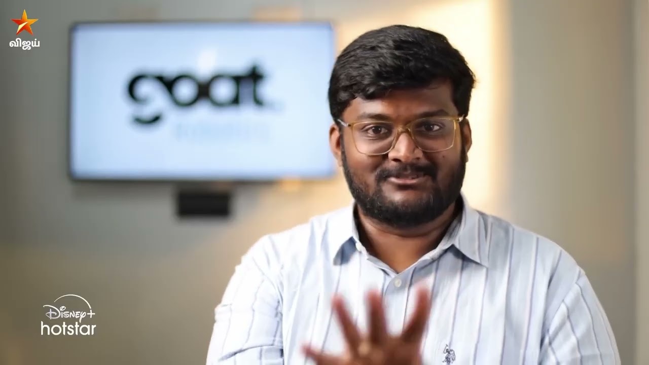 Goat Robotics Pvt Ltd – Life Story | Start-up to Spotlight | Journey from Friendship to Innovation