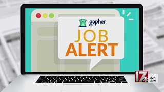 Job Alert: Disability awareness webinar