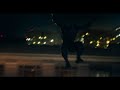 Venom: La Furia Di Carnage - Spot 15" "Sopravvivere" | DAL 14 OTTOBRE SOLO AL CINE