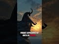 Por qué Capricornio es el más sabio del zodiaco#zodiacsigns #signos #capricorn  #parati