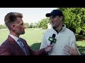 Fore Please! Now Driving... Episode 6: Moving Day Sets the Final Stage