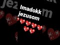 2023. május 15.