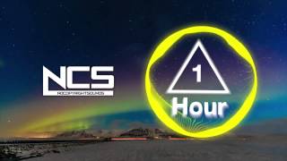 Distrion & Electro-Light - You And Me [1 Hour Version] (feat. Ke'nekt) - NCS Release