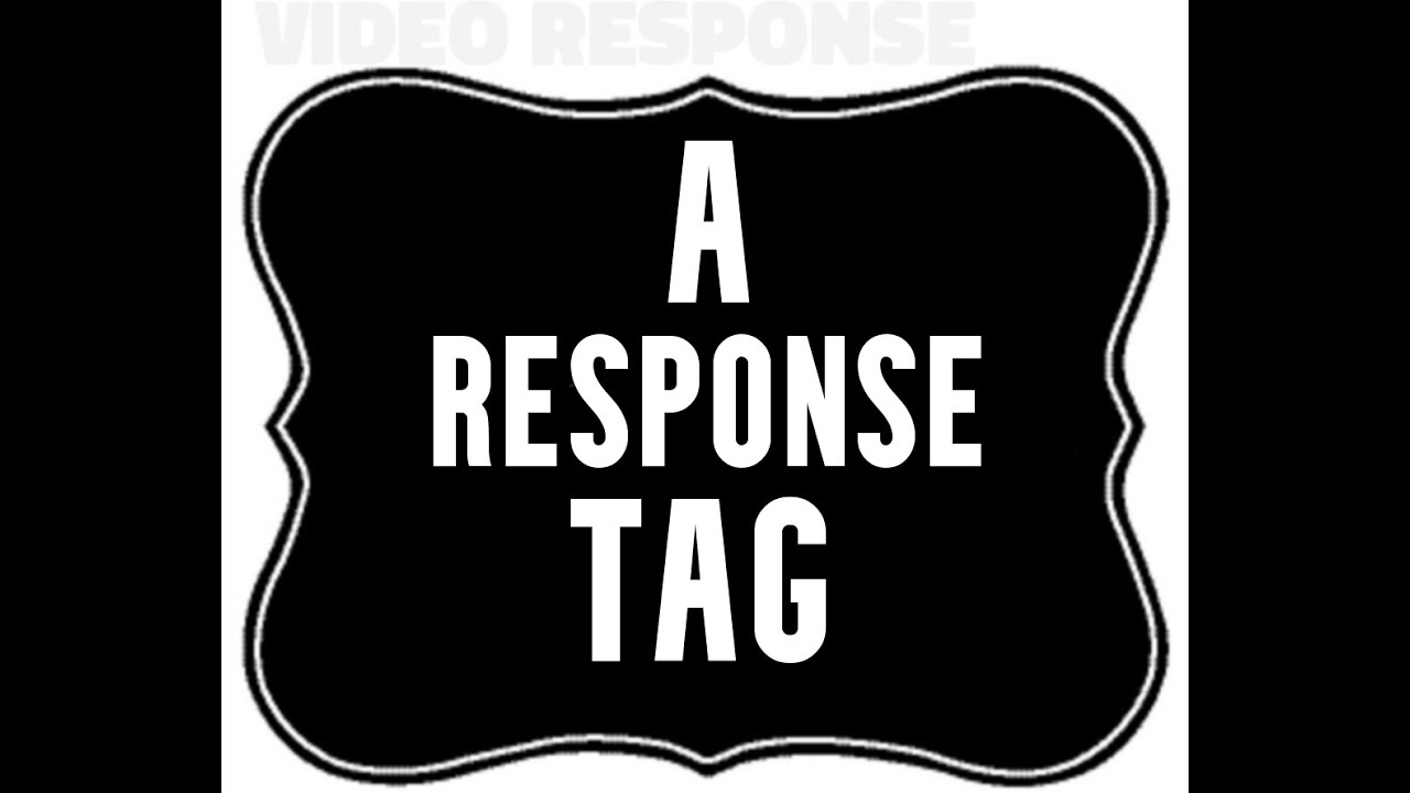 RE: 24 Have You Ever Questions