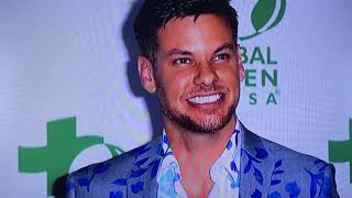 Theo von  net worth home and career