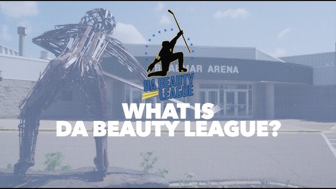 Da Beauty League Goals Of The Week: Erik Haula Rips A Bomb, Tyler Pitlick  Dangles Through Traffic, Jackson Cates Snipe And More