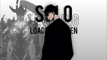 MOBILE LEGENDS X SOLO LEVELING | DAISYNO