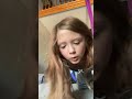 Yay