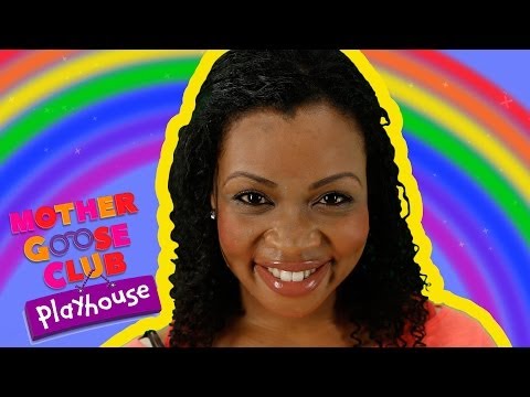 rainbow,-rainbow-|-mother-goose-club-playhouse-kids-video