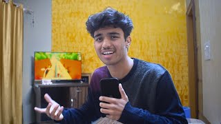 I was HARRASED by a GAY P*DO in a cafe (STORYTIME)